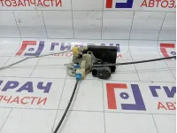 Замок двери передней правой Chery Tiggo 3 T116105040