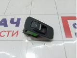 Кнопка стеклоподъемника Chery Tiggo 3 T113746050