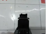 Кнопка стеклоподъемника Chery Tiggo 3 T113746050