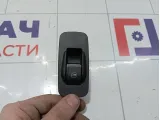 Кнопка стеклоподъемника Chery Tiggo 3 T113746050