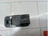 Кнопка стеклоподъемника Chery Tiggo 3 T113746050