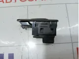 Кнопка стеклоподъемника Chery Tiggo 3 T113746050