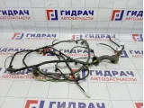 Проводка двери багажника Chery Tiggo 3 T113724090