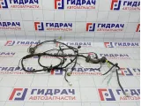 Проводка двери багажника Chery Tiggo 3 T113724090