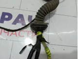 Проводка двери багажника Chery Tiggo 3 T113724090