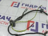 Проводка двери багажника Chery Tiggo 3 T113724090