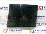Стекло заднее правое Chery Tiggo 3 T116203020