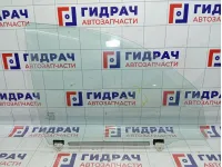 Стекло переднее правое Chery Tiggo 3 T116103020