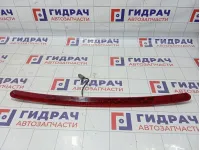 Фонарь задний (стоп сигнал) Chery Tiggo 3 T113773070