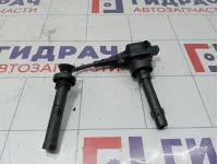 Катушка зажигания Chery Tiggo 3 G133705110