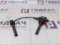 Катушка зажигания Chery Tiggo 3 G133705110
