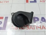 Сигнал звуковой Chery Tiggo 3 T113721010