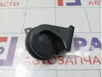 Сигнал звуковой Chery Tiggo 3 T113721010