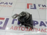 Сигнал звуковой Chery Tiggo 3 T113721010