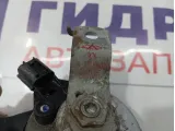 Сигнал звуковой Chery Tiggo 3 T113721010