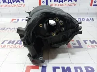 Коллектор впускной Chery Tiggo 3 G161008010