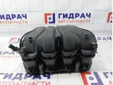 Коллектор впускной Chery Tiggo 3 G161008010