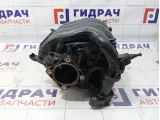 Коллектор впускной Chery Tiggo 3 G161008010