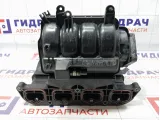 Коллектор впускной Chery Tiggo 3 G161008010