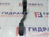 Педаль газа Chery Tiggo 3 T111108010