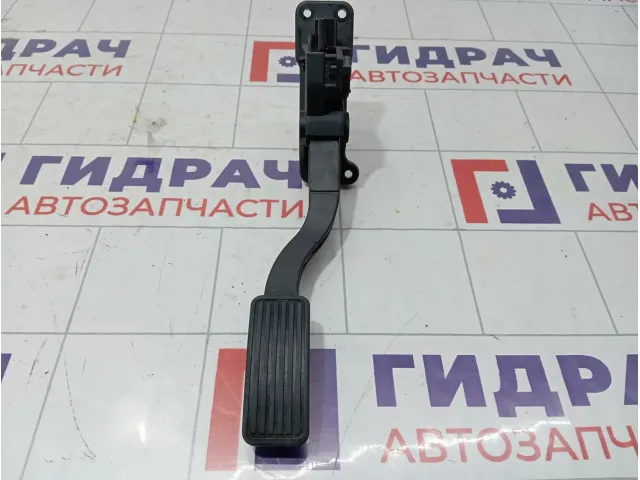 Педаль газа Chery Tiggo 3 T111108010