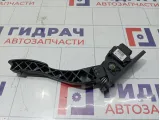 Педаль газа Chery Tiggo 3 T111108010