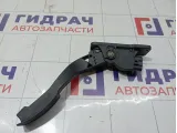Педаль газа Chery Tiggo 3 T111108010
