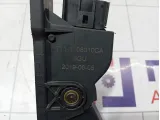 Педаль газа Chery Tiggo 3 T111108010