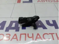 Датчик абсолютного давления Chery Tiggo 3 B113611041
