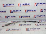 Трос КПП Chery Tiggo 3 T111703090