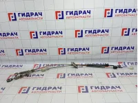Трос КПП Chery Tiggo 3 T111703090