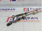 Трос КПП Chery Tiggo 3 T111703090