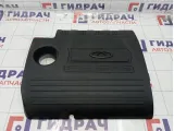 Крышка двигателя Chery Tiggo 3 T111031110