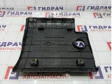 Крышка двигателя Chery Tiggo 3 T111031110