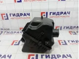 Корпус воздушного фильтра Chery Tiggo 3 T111109110