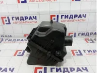 Корпус воздушного фильтра Chery Tiggo 3 T111109110