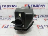 Корпус воздушного фильтра Chery Tiggo 3 T111109110