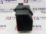 Корпус воздушного фильтра Chery Tiggo 3 T111109110