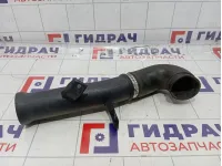 Патрубок воздушного фильтра Chery Tiggo 3 T111109510