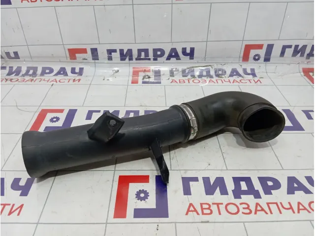 Патрубок воздушного фильтра Chery Tiggo 3 T111109510