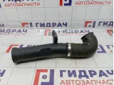 Патрубок воздушного фильтра Chery Tiggo 3 T111109510