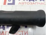 Патрубок воздушного фильтра Chery Tiggo 3 T111109510