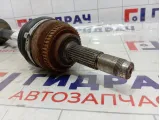 Привод левый Chery Tiggo 3 T112203010