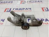 Кронштейн генератора Chery Tiggo 3 G163701050