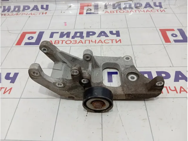 Кронштейн генератора Chery Tiggo 3 G163701050