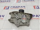 Кронштейн генератора Chery Tiggo 3 G163701050