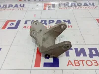 Кронштейн опоры двигателя Chery Tiggo 3 T111001611