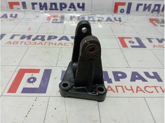 Кронштейн опоры двигателя задний Chery Tiggo 3 T111001811