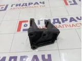 Кронштейн опоры двигателя задний Chery Tiggo 3 T111001811