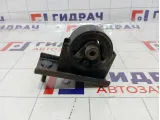 Опора двигателя задняя Chery Tiggo 3 T111001710